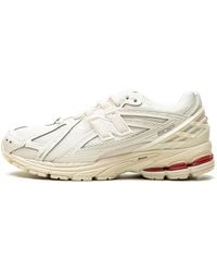 New Balance - 1906R "Angora/Sea Salt/Shadow" U19066Ka" - Lyst
