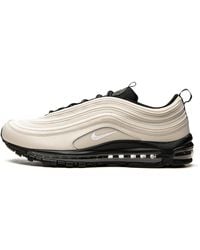 Nike - Air Max 97 Light Bone "Light Bone" Dh0861 100" - Lyst
