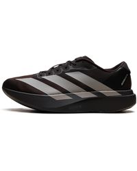 adidas - Adizero Evo Sl Metallic Signal" Kj1365" - Lyst