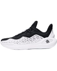 Under Armour - Curry Flow 11 Tb 3027637 104" - Lyst