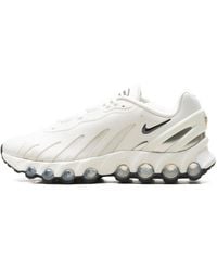 Nike - Air Max Dn8 "Fossil" Hf5509 101" - Lyst