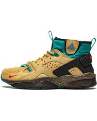 Nike - Acg Air Mowabb Og "Twine" Dc9554 700" - Lyst
