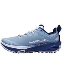 Altra - Experience Wild 3 "Windward Orchid Ice" Al0A85Su90P" - Lyst