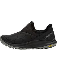 Merrell - Antora 3 Thermo Moc J067780" - Lyst
