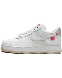 Nike - Air Force 1 '07 Lx Mns Bling" Dx6061 111" - Lyst