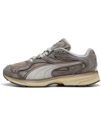 PUMA - Extos Overdye "Cool Dark" 402257 02" - Lyst