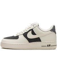 Nike - Air Force 1 Low "Designed Fresh" Fj4021 133" - Lyst