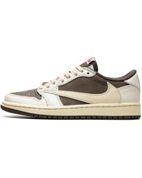 Nike - Air 1 Low Sp Og "Travis Scott - Lyst