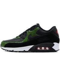 air max 90 60 off