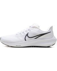 Nike - Air Zoom Pegasus 39 Tb Dm0165 100" - Lyst