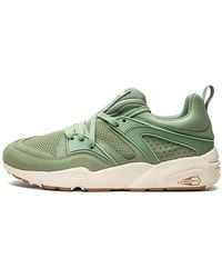 PUMA - Blaze Of Glory Mmq "Dusty Desert Tan" 388601 02" - Lyst