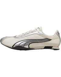 PUMA - H-Street Og "Frosted Ivory" 403692 05" - Lyst