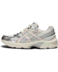 Asics - Gel-1130 1202A505 100" - Lyst