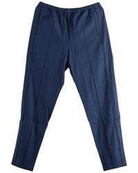 PUMA - T7 Track Pants "Jil Sander Club" 639614 14" - Lyst