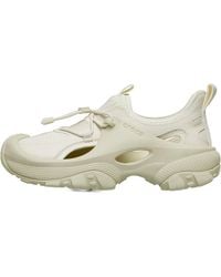 Crocs™ - Exp Trailbreak 2 Tech "Bone" 212836 2Y2" - Lyst