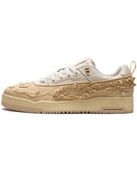 PUMA - Slipstream Lo Post Game Runway "Dapper Dan" 393424 01" - Lyst
