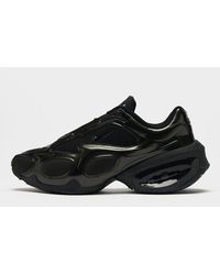 Nike - Air Max Muse Patent" Fv1920 003" - Lyst