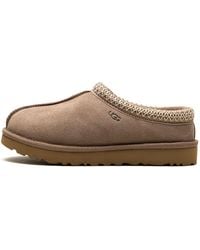 UGG - Tasman Slipper "Caribou" 5955 Crbo" - Lyst