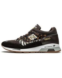 new balance 1500 men bordeaux