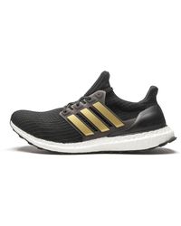 adidas - Ultra Boost 4.0 Dna Metallic" Fy9316" - Lyst