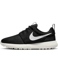 Nike - Roshe Golf Next Nature Gum Medium Wolf" Dv1202 002" - Lyst