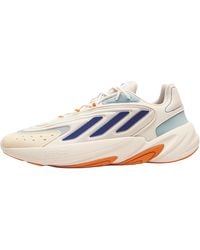 adidas - Ozelia Semi Lucid" Id9764" - Lyst