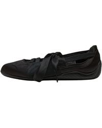 PUMA - Speedcat Ballet Etoile Sneakers 407681 02" - Lyst