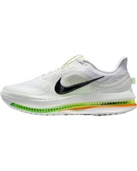 Nike - Air Zoom Pegasus Premium Volt" Hq2592 105" - Lyst
