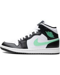 Nike - Air 1 Mid Glow" Dq8426 103" - Lyst