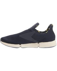 Reebok - Dailyfit Dmx 2.0 Gx1522" - Lyst