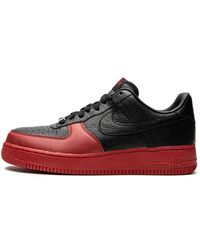 Nike - Air Force 1 Low "flu Game 12" Shoes - Lyst