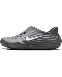 Nike - Reactx Rejuven8 "Smoke" Hv5060 002" - Lyst