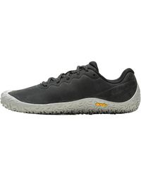 Merrell - Vapor Glove 6 Leather J067956" - Lyst