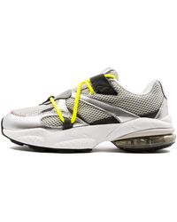 PUMA - Han Kjobenhavn Cell Venom 369565 01" - Lyst