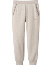 UGG - Tasman Jogger "Caribou Heather" 1151710 Cbhh" - Lyst