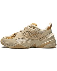 Nike - M2K Tekno Sp "Linen" Bv0074 200" - Lyst