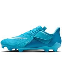 Nike - Phantom Gx 2 Academy Easyon Mg Fury" Fd6724 400" - Lyst