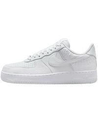Nike - Air Force 1 Low Prm "3X Celebration" Hf2893 100" - Lyst
