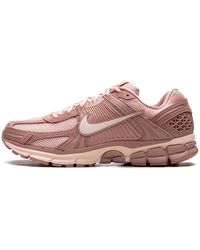 Nike - Zoom Vomero 5 Starburst" Hf1553 600" - Lyst