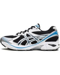 Asics - Gt 2160 /Pure" 1203A320 004" - Lyst