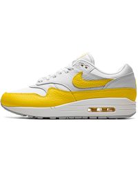 Nike - Air Max 1 "Tour" Dx2954 001" - Lyst