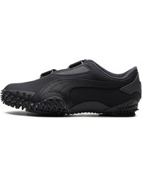 PUMA - Mostro Archive "Monochromatic" 397329 02" - Lyst