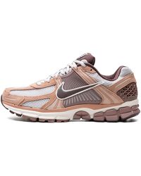 Nike - Zoom Vomero 5 "Dusted Clay" Hf1553 200" - Lyst