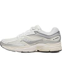 Saucony - Progrid Omni Tmy S70832 6" - Lyst