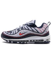 air max 98 ultra air max 98 ultra