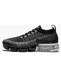 Nike Vapormax Flyknit Sneakers for Men - Up to 44% off | Lyst