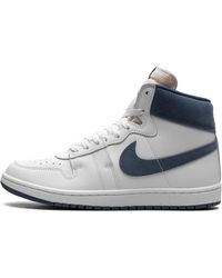 Nike - Air Ship Pe Sp "Diffused" Dz3497 140" - Lyst