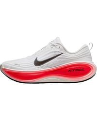 Nike - Vomero Plus Bright Crimson" Hv8150 100" - Lyst