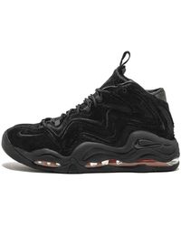 nike air pippen 1 blu
