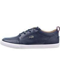Lacoste - Bayliss 119 1 U Cma - 7 37Cma0073" - Lyst